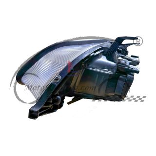 LTFLM2001R BACK 2 (08- FR M2 RH HALOGEN HL)